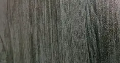 Покрытие Принтек Черное дерево 3D двустороннее на Навес, пергола, беседка, перила в Череповце